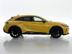 ŹˤϢۤԤѤߤβǽ⤴ޤΤǡŹľΤϢ򤪴ᤷƤޤ 2