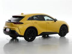 Źͽ򤷤ƤȡԤ뤳Ȥʤࡼˤ⤤ޤͽ᡼ꤹΤ˻֤򤤤Ƥޤ 3