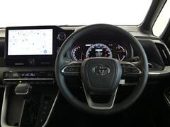 ̤Τ褤äȤ볦ǡïǤⱿž䤹ǤžΤ䤹ˤˤҤޤ 4