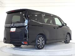 ҤȤꡢͧ͡͡²ʤɡͿǤͿǤ⤪Фڤޤμ֤ǳڤɥ饤ӥ󥰥饤դޤ礦 5