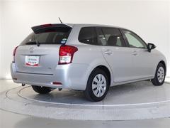 ڤͤء̡ۤκݤϡɬͤܿͤŹޤؤΤŹɬפȤʤޤˤϤ֤ΤȤʤޤ´λ 2