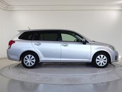 ڳŸ˥ץˤ᤭Ѥߡͤ⤭줤ͤɾȽǤҤŹˤΤ᤯ 3