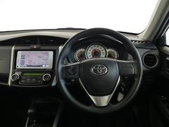 žʡѥͤޤβǤϥɥ䥷Ȥʤɤޤǥ꡼˥󥰺Ѥߡ줤ʼǥɥ饤֤زŬˤڤߤȻפޤ 4