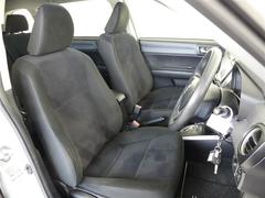 ꡼˥󥰺ѤߤǤȤƤ⤭줤ǤҥåƤߤƤ 5