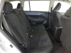 Ȥꤢ빭Ȥ֤ϡɥ饤֤Ϥ㤤ʪ쥸㡼ʤɡޤͤǤߤʤȤǤ⤪Фڤߤޤ礦 6