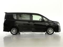 ڤͤء̡ۤκݤϡɬͤܿͤŹޤؤΤŹɬפȤʤޤˤϤ֤ΤȤʤޤ´λ 2