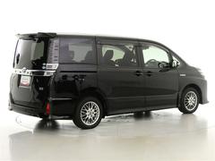 ڳŸ˥ץˤ᤭Ѥߡͤ⤭줤ͤɾȽǤҤŹˤΤ᤯ 3