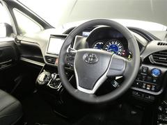 ڱžʤޤۡžʡѥͤޤβǤϥɥ䥷Ȥʤɤޤǥ꡼˥󥰺Ѥߡ쥤ʼǥɥ饤֤زŬˤڤߤȻפޤʡˣ 4