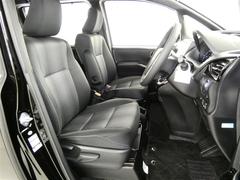 ꡼˥󥰡ۡ꡼˥󥰺ѤߤǤȤäƤ⥭쥤ʡݡˡݡҡåƤߤƲ͢Ǥޤ 5