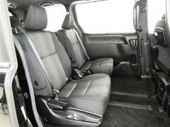 ڥ䥷ȡۥ䥷ȤβǤΩäߤʤɤϤޤ󡡥ȥ󥸤ʤɼºݤˤޤΤǡŹΤǧ 6