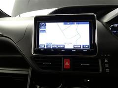 �ڥ����ȥ���󥸡ۡ�������̣�ˡ��쥸�㡼�ˡ���������Ū�˱�����֤Ǥ���ι�Ի��β�ʪ���Ѥߤ������Ȥ����˹�碌��¿�̤ʥ����ȥ���󥸤���ǽ�Ǥ������ͤΥ����饤�դ򡢤��ä����ڤ������Ƥ����֤Ǥ��� 7