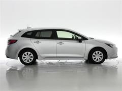 ġ ϥ֥åɡǡե륻꡼ʥӡХå 0501669A20251123T003 2