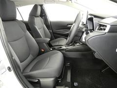 ġ ϥ֥åɡǡե륻꡼ʥӡХå 0501669A20251123T003 5