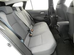 ġ ϥ֥åɡǡե륻꡼ʥӡХå 0501669A20251123T003 6