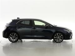 ڤͤء̡ۤκݤϡɬͤܿͤŹޤؤΤŹɬפȤʤޤˤϤ֤ΤȤʤޤ´λ 2