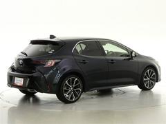 ڳŸ˥ץˤ᤭Ѥߡͤ⤭줤ͤɾȽǤҤŹˤΤ᤯ 3