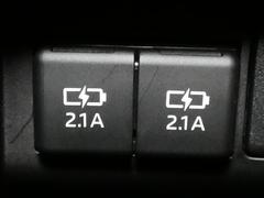 ĹǯԵΥ̵¡ǯ鷺󣵡Υȥ西ΤŹǽǽǤ 2