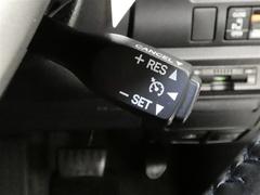 Źͽ򤷤ƤȡԤ뤳Ȥʤࡼˤ⤤ޤͽ᡼ꤹΤ˻֤򤤤Ƥޤ 3