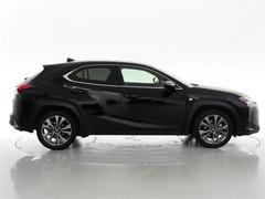 ĹǯԵΥ̵¡ǯ鷺󣵡Υȥ西ΤŹǽǽǤ 2