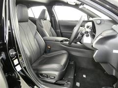 ܥǥȡ󥸥롼Υ꡼˥󥰤»ܤƤޤ 5