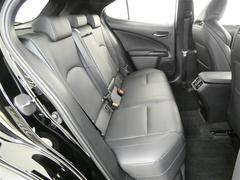 ڥ䥷ȡۥ䥷ȤβǤΩäߤʤɤϤޤ󡡥ȥ󥸤ʤɼºݤˤޤΤǡŹΤǧ 6