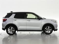 󥰥ݾդȥ西ΤŹż֤㤤夲٤ƤΤͤ˰¿ǲŬʥ饤դ«룱ǯ֤ݾڤǤ 2