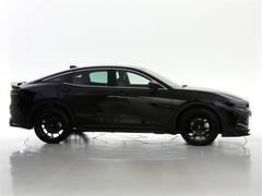 ĹǯԵΥ̵¡ǯ鷺󣵡Υȥ西ΤŹǽǽǤ 2