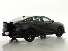 Źͽ򤷤ƤȡԤ뤳Ȥʤࡼˤ⤤ޤͽ᡼ꤹΤ˻֤򤤤Ƥޤ 3