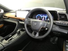 ڱžʤޤۡžʡѥͤޤβǤϥɥ䥷Ȥʤɤޤǥ꡼˥󥰺Ѥߡ쥤ʼǥɥ饤֤زŬˤڤߤȻפޤʡˣ 4