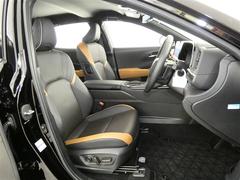 ܥǥȡ󥸥롼Υ꡼˥󥰤»ܤƤޤ 5