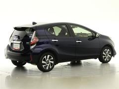 Źͽ򤷤ƤȡԤ뤳Ȥʤࡼˤ⤤ޤͽ᡼ꤹΤ˻֤򤤤Ƥޤ 3