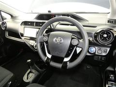 ڱžʤޤۡžʡѥͤޤβǤϥɥ䥷Ȥʤɤޤǥ꡼˥󥰺Ѥߡ쥤ʼǥɥ饤֤زŬˤڤߤȻפޤʡˣ 4