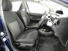 ܥǥȡ󥸥롼Υ꡼˥󥰤»ܤƤޤ 5