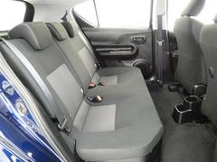 ڥ䥷ȡۥ䥷ȤβǤΩäߤʤɤϤޤ󡡥ȥ󥸤ʤɼºݤˤޤΤǡŹΤǧ 6