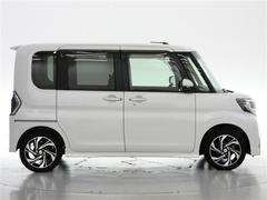  ңӡȥåץǥӣɣɣɡե륻꡼ʥӡХå 0501669A20251129T004 2