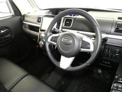  ңӡȥåץǥӣɣɣɡե륻꡼ʥӡХå 0501669A20251129T004 4