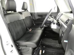  ңӡȥåץǥӣɣɣɡե륻꡼ʥӡХå 0501669A20251129T004 5