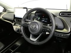 ̤Τ褤äȤ볦ǡïǤⱿž䤹ǤžΤ䤹ˤˤҤޤ 2