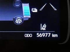 ڼԵΥۢƻμԵΥȤʤޤξΰưˤԵΥʤǤ礬ޤ 5