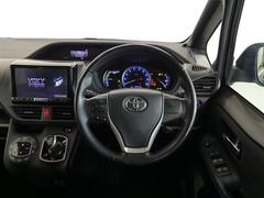  ϥ֥åɣ֡ե륻꡼ʥӡʥ˥Хå 0501669A20251129T007 2