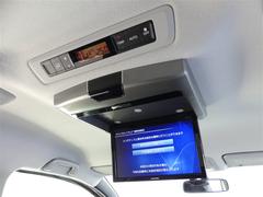  ϥ֥åɣ֡ե륻꡼ʥӡʥ˥Хå 0501669A20251129T007 3