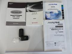  ϥ֥åɣ֡ե륻꡼ʥӡʥ˥Хå 0501669A20251129T007 6