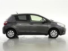 å ϥ֥åɣơե륻꡼ʥӡХå顡ﳲڸƥ 0501669A20251129T008 2