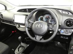 å ϥ֥åɣơե륻꡼ʥӡХå顡ﳲڸƥ 0501669A20251129T008 4