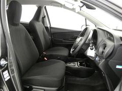 å ϥ֥åɣơե륻꡼ʥӡХå顡ﳲڸƥ 0501669A20251129T008 5