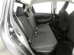 å ϥ֥åɣơե륻꡼ʥӡХå顡ﳲڸƥ 0501669A20251129T008 6