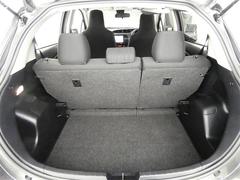 å ϥ֥åɣơե륻꡼ʥӡХå顡ﳲڸƥ 0501669A20251129T008 7