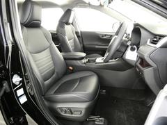 �ܥǥ����������ȡ����󥸥�롼��Υ��꡼�˥󥰤�»ܤ��Ƥޤ��� 5