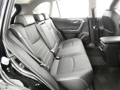 �ڥ�䥷���ȡۥ�䥷���Ȥβ����Ǥ������������Ω�ä����ߤʤɤϤ������ޤ��󡡥����ȥ���󥸤ʤɼºݤˤ�����������ޤ��Τǡ�������Ź�Τ�������ǧ�������� 6