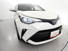 ���ݾڡۡ����ԣ�ǯ�֤�̵���Ǥ�����ͭ���ǥץ饹��ǯ��Ĺ�Ǥ��ޤ��գ�ǯ�֤��ݾڤ�鷺�������Ѥǡ��¿��Σ�ǯ�֢��ʡ��������������Ƥ��ɤ��ä����������ݾڤǤ��ͤ��ʡ����ݡˡݡ� 4